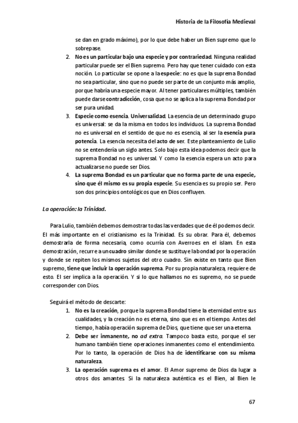 Miniatura del documento APUNTES-COMPLETOS-PARTE-7.pdf