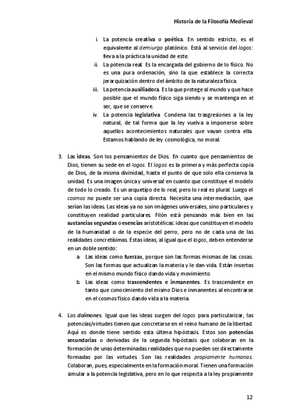 Miniatura del documento APUNTES-COMPLETOS-PARTE-2.pdf