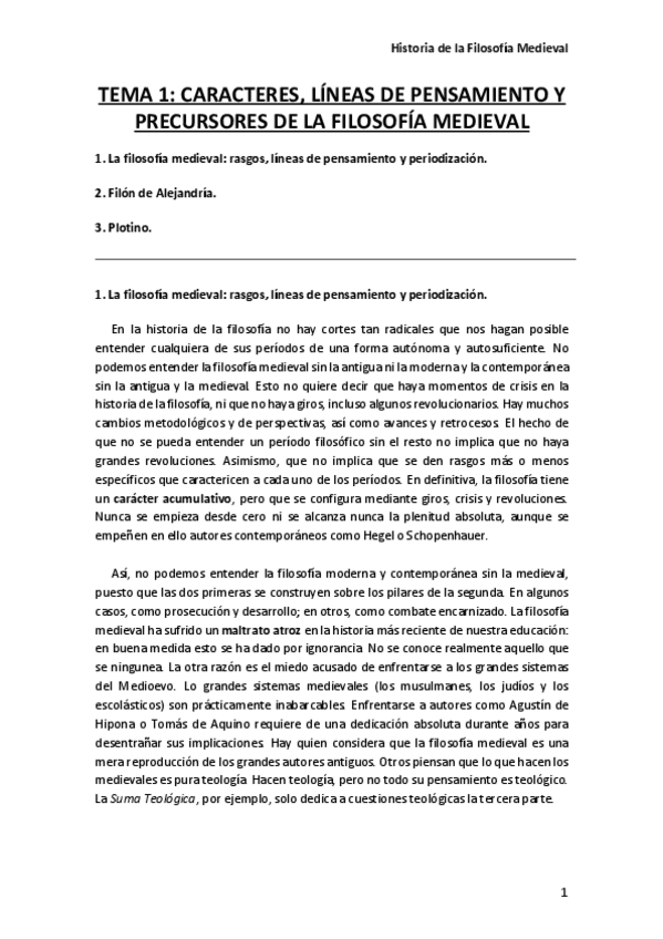 Miniatura del documento APUNTES-COMPLETOS-PARTE-1.pdf