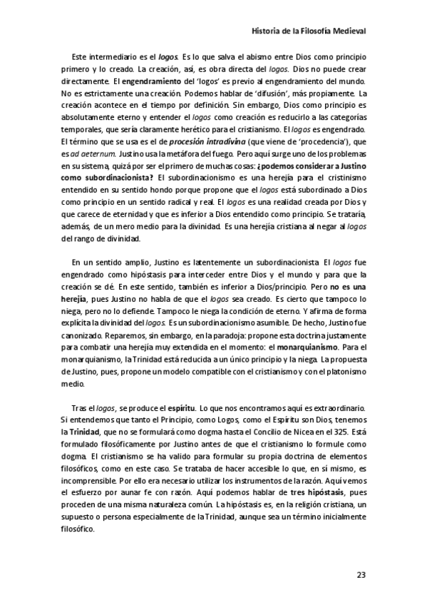 Miniatura del documento APUNTES-COMPLETOS-PARTE-3.pdf
