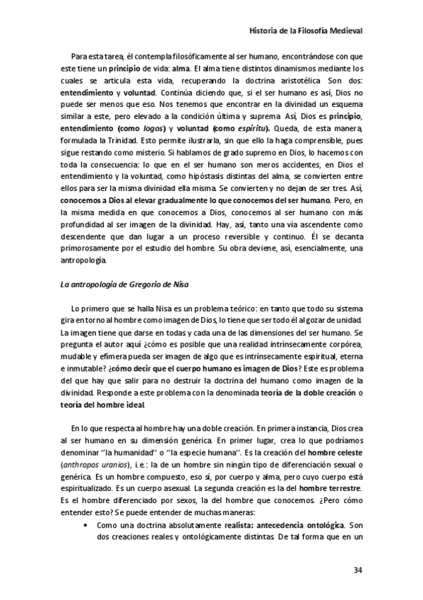 Miniatura del documento APUNTES-COMPLETOS-PARTE-4.pdf