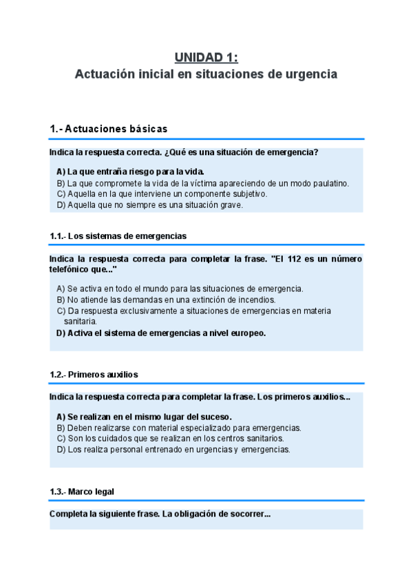 Miniatura del documento TIPOS-TEST-UD-1-1.pdf