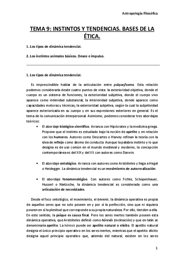 Miniatura del documento RESUMEN-MANUAL-PARTE-1.pdf
