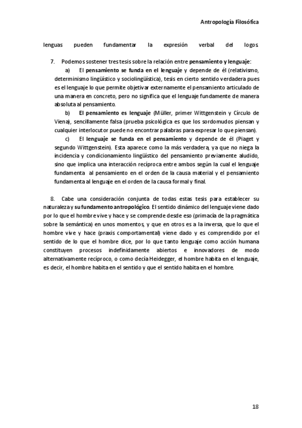 Miniatura del documento RESUMEN-MANUAL-PARTE-3.pdf