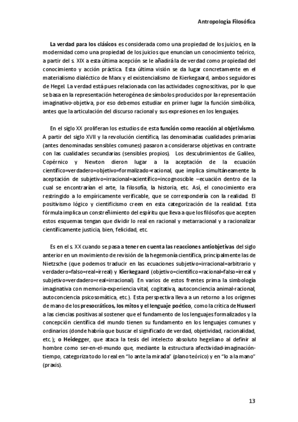 Miniatura del documento RESUMEN-MANUAL-PARTE-2.pdf