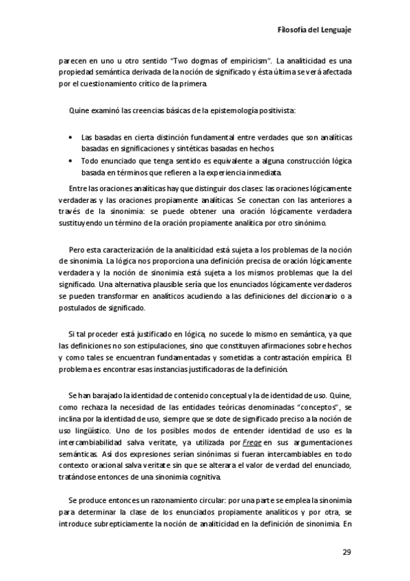 Miniatura del documento APUNTES-COMPLETOS-PARTE-4.pdf