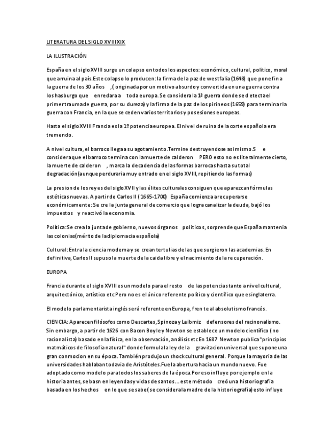 Miniatura del documento literatura SXVIII-XIX.pdf