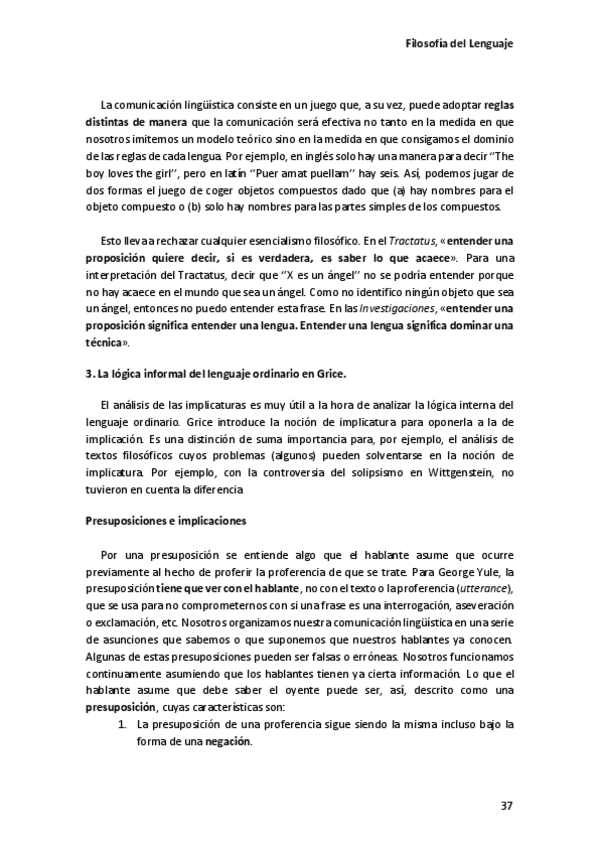 Miniatura del documento APUNTES-COMPLETOS-PARTE-5.pdf