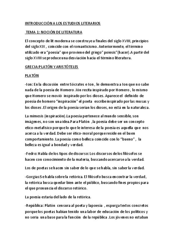 Miniatura del documento INTRODUCCIÓN A LOS ESTUDIOS LITERARIOS.pdf