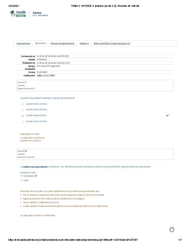 Miniatura del documento BATERIA-3.pdf