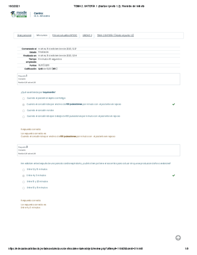 Miniatura del documento BATERIA-1.pdf