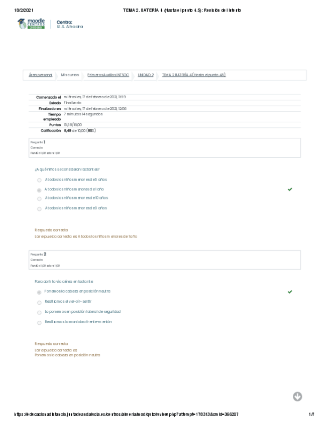 Miniatura del documento BATERIA-4.pdf