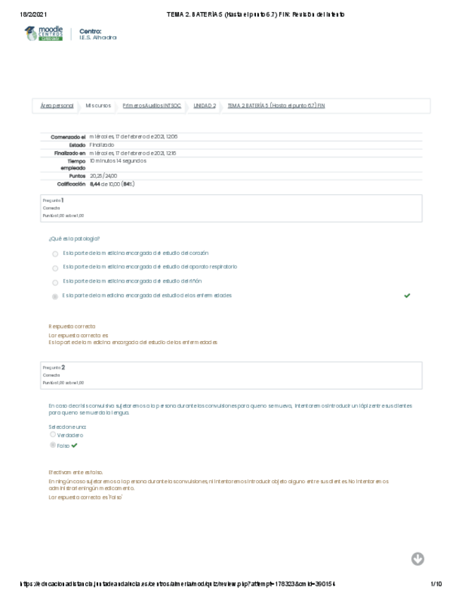 Miniatura del documento BATERIA-5.pdf