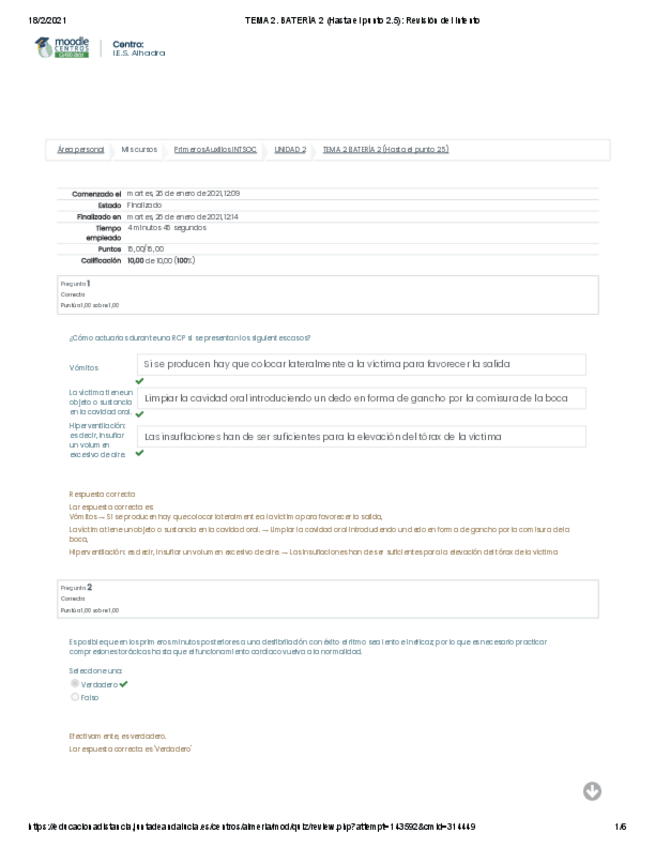 Miniatura del documento BATERIA-2.pdf