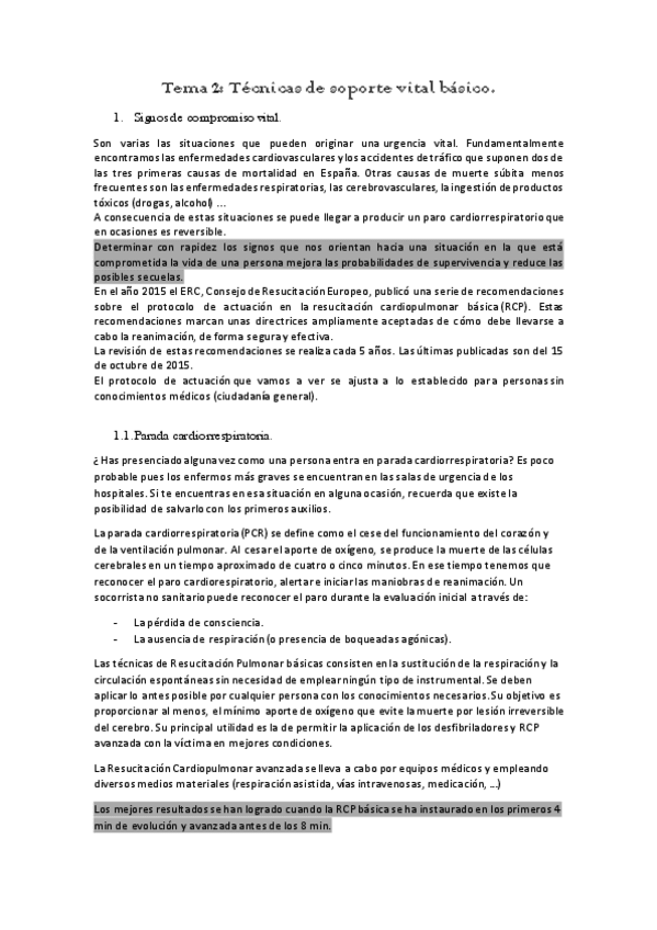 Miniatura del documento Resumen-tema-2-PAux.pdf