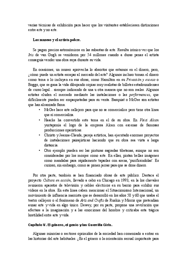 Miniatura del documento Resumen-libro-Freeland-PARTE-2.pdf