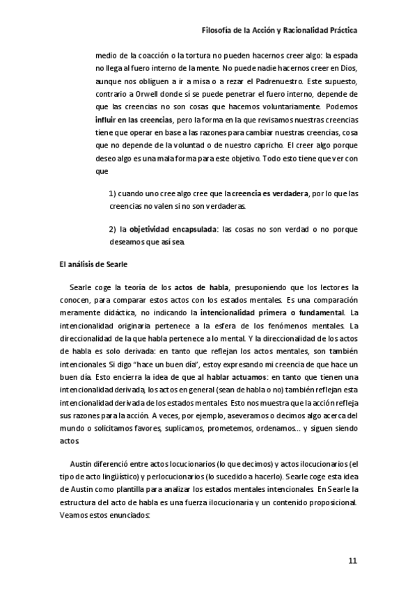Miniatura del documento FAC-3.pdf