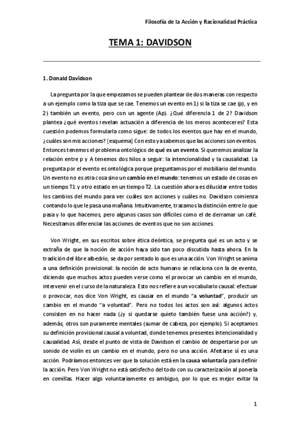 Miniatura del documento FAC-1.pdf