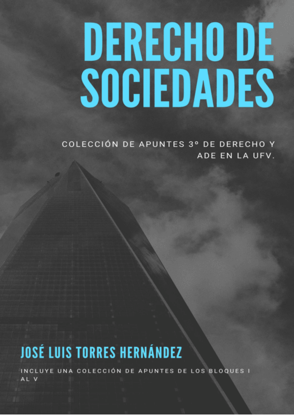 Miniatura del documento Apuntes-Sociedades-Jose-Luis.pdf