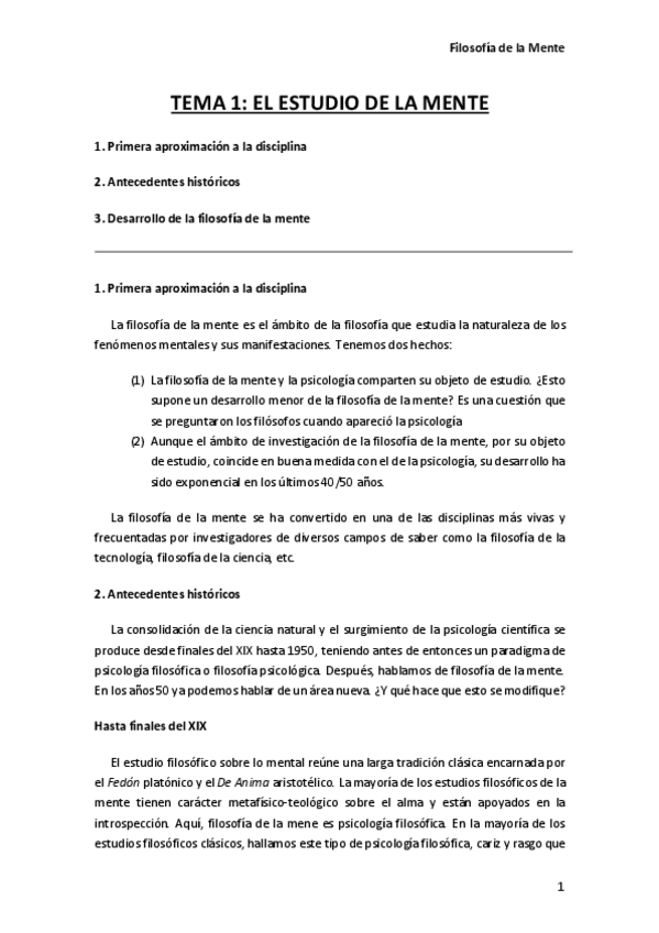Miniatura del documento FMT-1.pdf