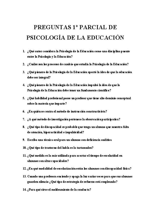 Miniatura del documento Examenes.pdf