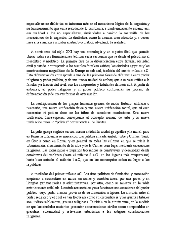 Miniatura del documento FC-MANUAL-ENTERO-RESUMEN-7.pdf