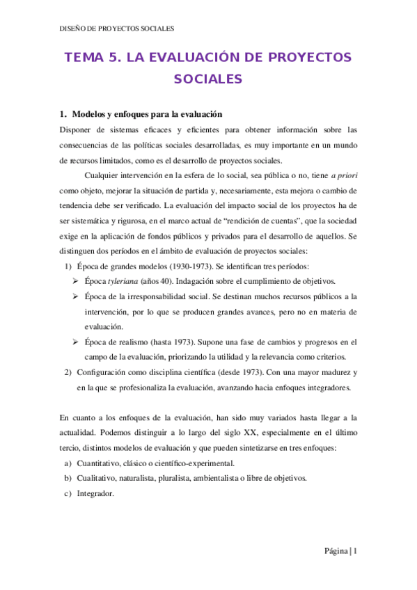 Miniatura del documento Tema-5-Evaluacion-de-proyectos-sociales.docx