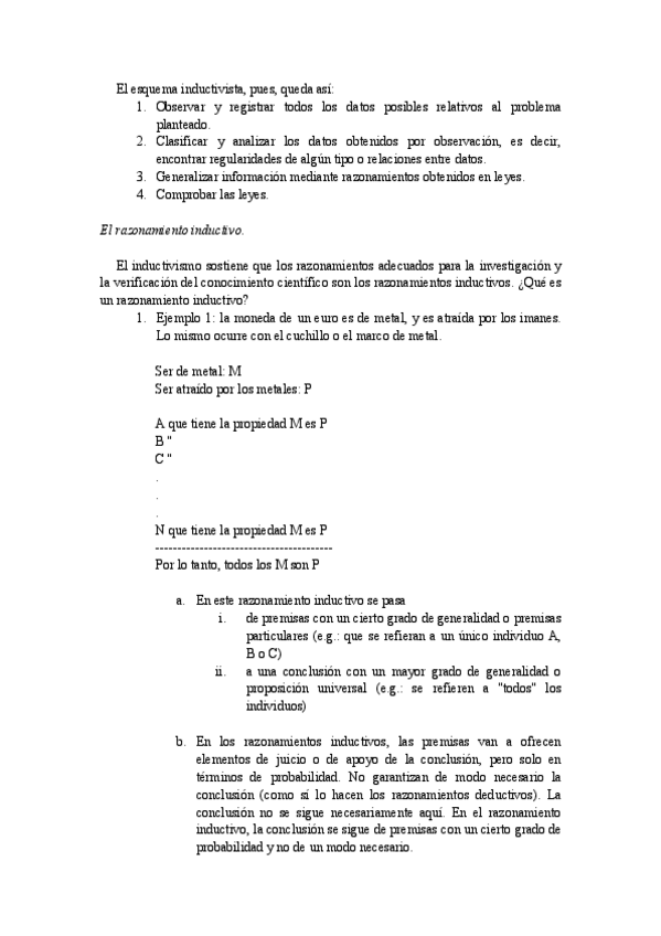 Miniatura del documento CCS-completos-5.pdf