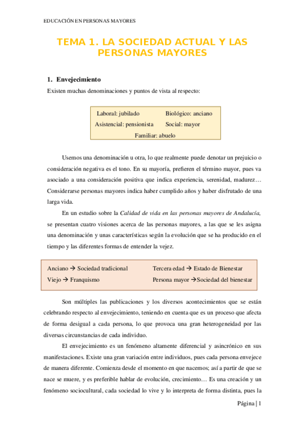 Miniatura del documento Tema-1-Contextualizacion.docx