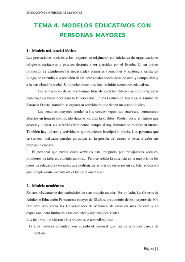 Miniatura del documento Tema-4-Modelos-educativos-mayores.docx
