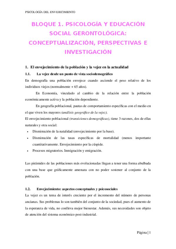 Miniatura del documento BLOQUE-1.docx