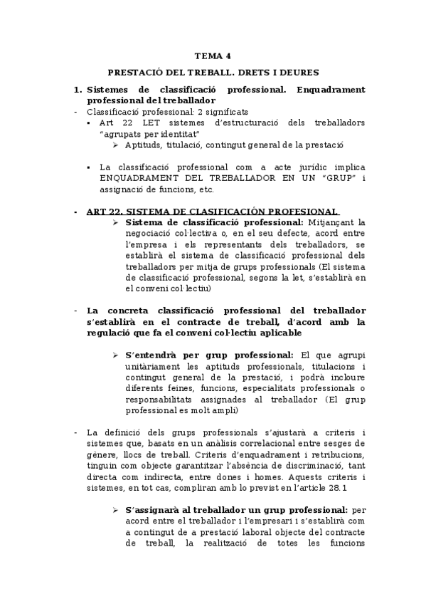 Miniatura del documento tema-4-dt.docx