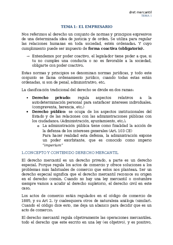 Miniatura del documento TEMA-1.docx