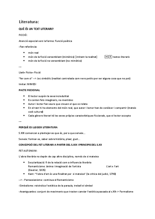 Miniatura del documento literatura-apuntes-.pdf