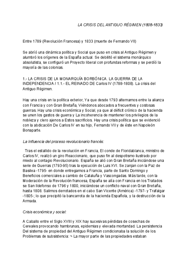 Miniatura del documento LA-CRISIS-DEL-ANTIGUO-REGIMEN-.pdf