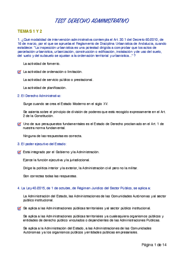 Miniatura del documento TEST-DERECHO.pdf