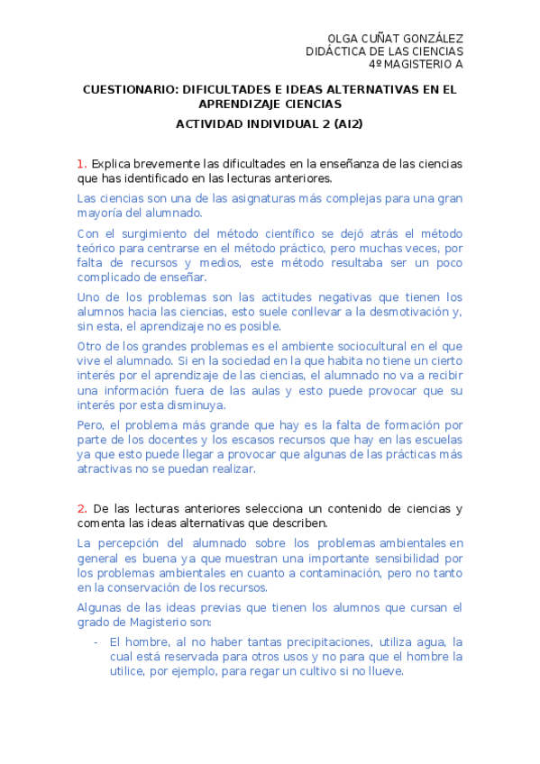 Miniatura del documento CUESTIONARIO.docx