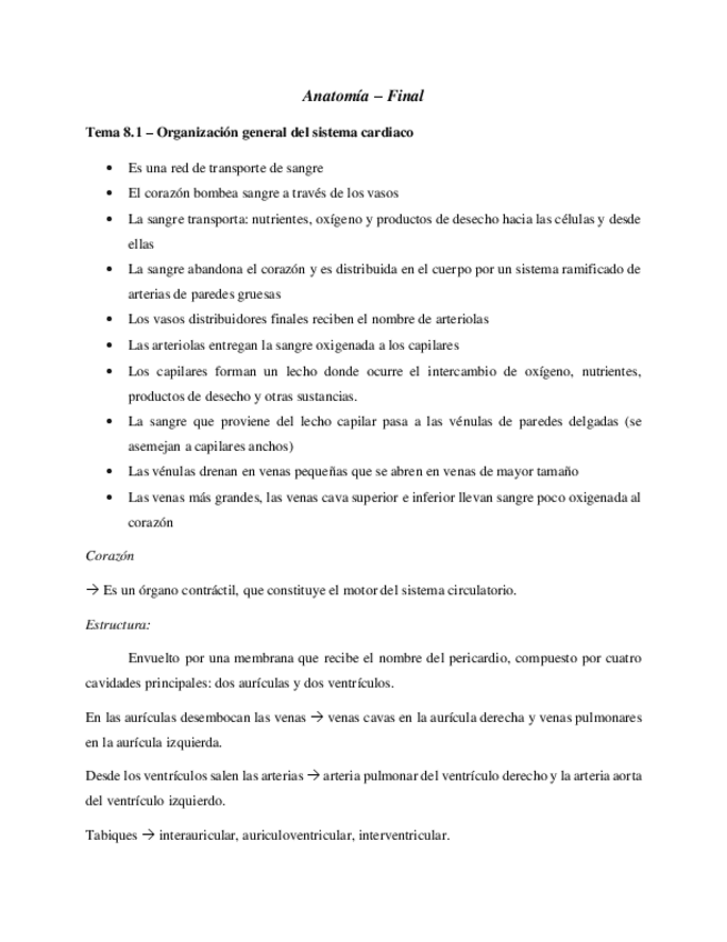 Miniatura del documento Anatomia-Final.pdf