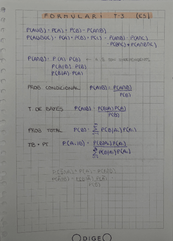 Miniatura del documento formularios-estadistica.pdf