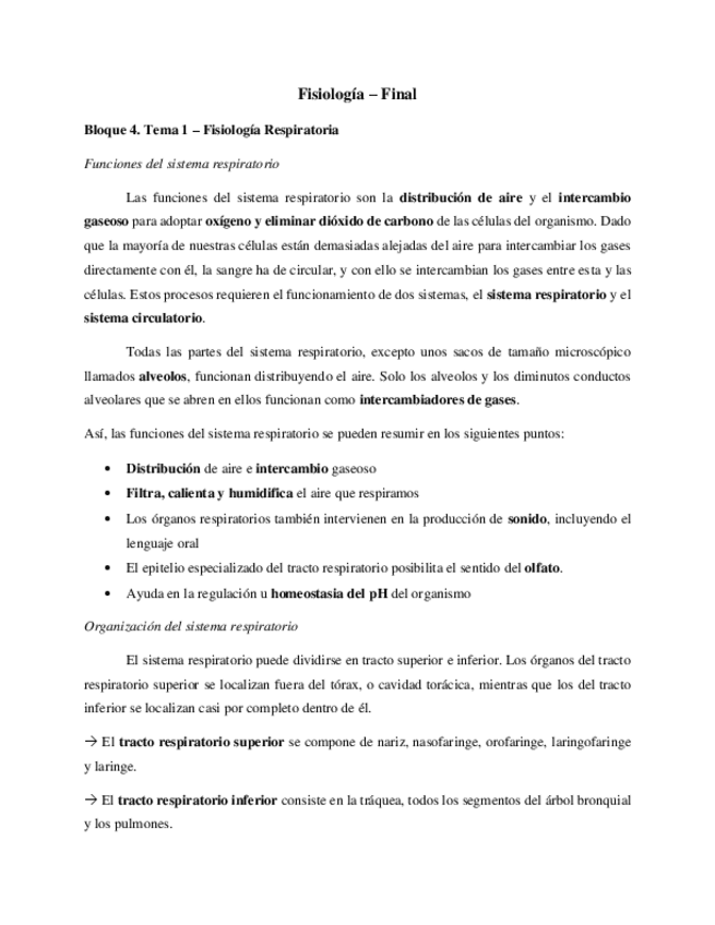 Miniatura del documento Fisiologia-Final.pdf