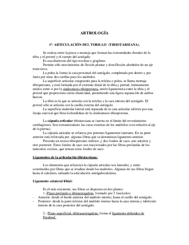 Miniatura del documento 7.pdf