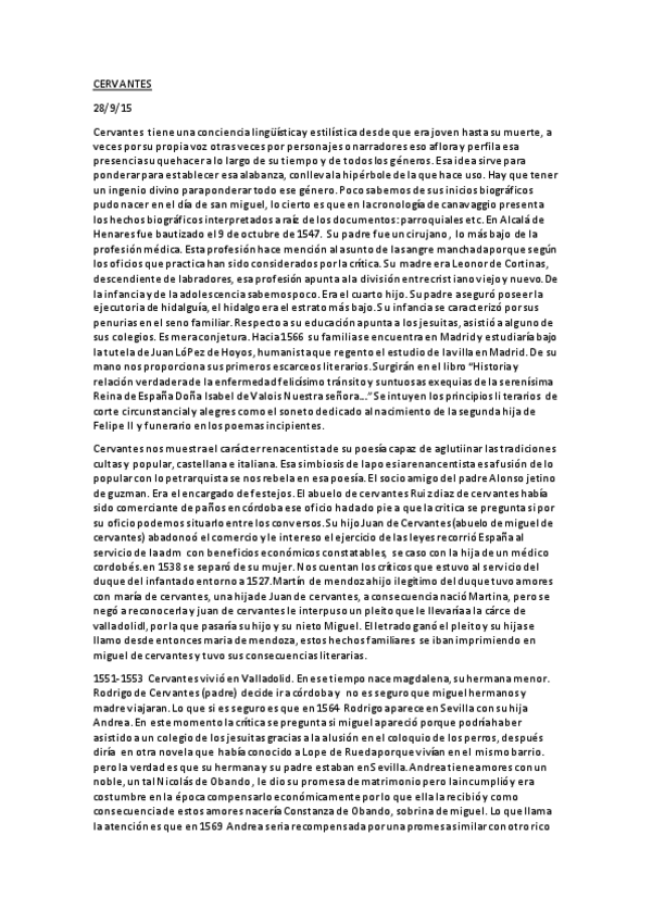 Miniatura del documento CERVANTES1.pdf