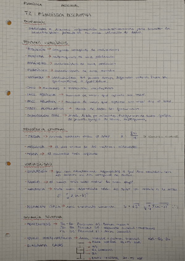 Miniatura del documento teoria-estadistica.pdf