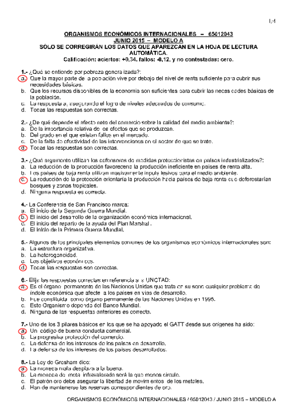 Miniatura del documento E650120430A15J1.pdf