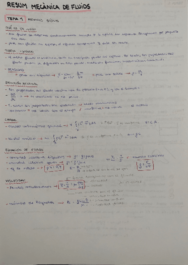 Miniatura del documento formulari-mecanica-fluids.pdf
