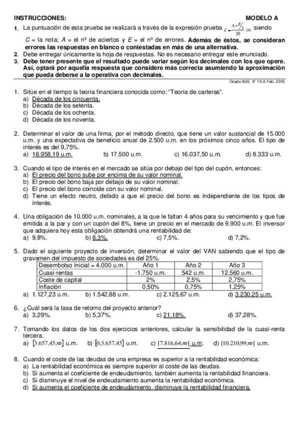 Miniatura del documento GradoADE_IF Plantilla 1ª Semana Modelo A Febrero2016.pdf