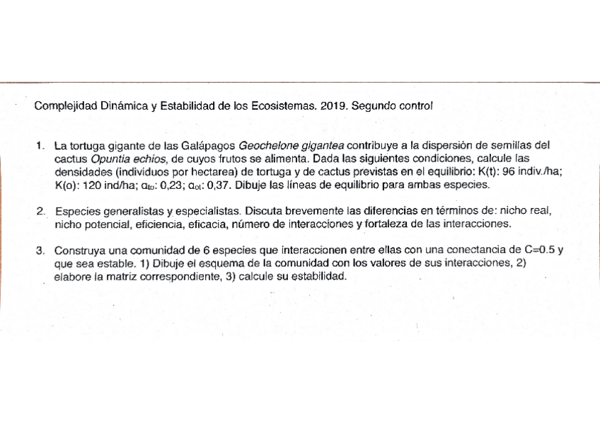 Miniatura del documento Segundo-parcial.pdf