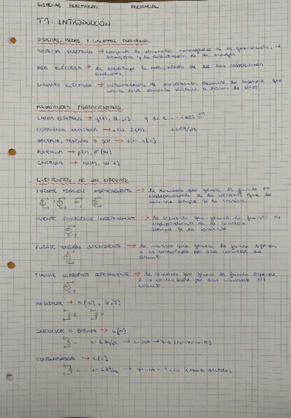 Miniatura del documento apunts-ste.pdf