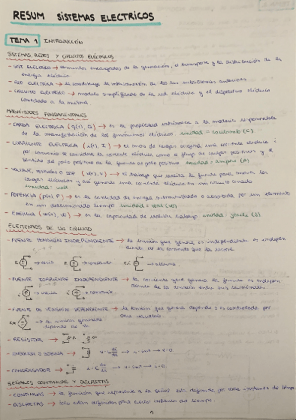 Miniatura del documento resum-ste.pdf