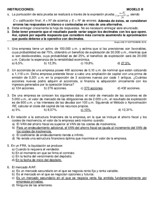 Miniatura del documento Plantilla++Grado+ADE+IF+Septiembre+2016+1+Semana+Modelo+B.pdf